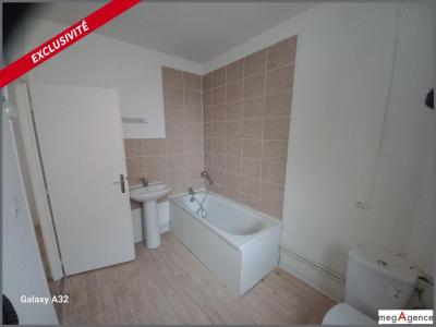 Acheter Immeuble Morhange Moselle