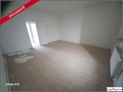 Acheter Immeuble Morhange 244500 euros