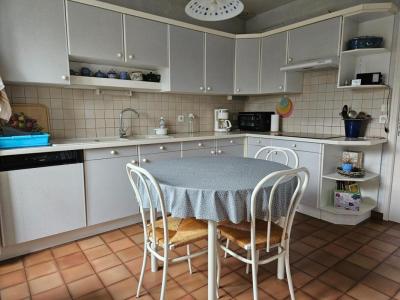 Acheter Maison Alencon Orne