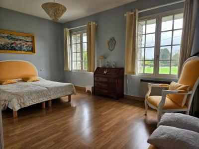 Acheter Maison Alencon 271000 euros