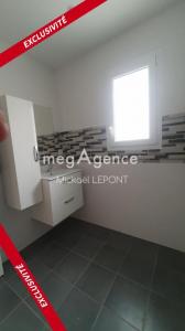 Acheter Maison 110 m2 Genest-saint-isle