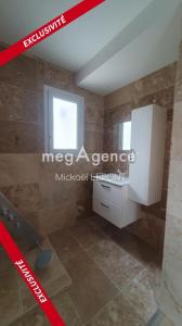 Acheter Maison Genest-saint-isle 199900 euros