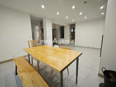 Annonce Vente 6 pices Maison Villeneuve-sur-bellot 77