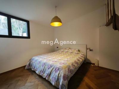 Acheter Maison Villeneuve-sur-bellot 218500 euros
