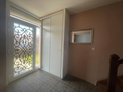 Acheter Prestige 175 m2 Villers-en-cauchies