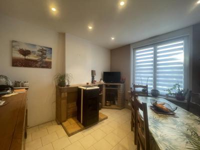 Acheter Prestige Villers-en-cauchies Nord