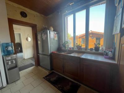 Acheter Prestige Villers-en-cauchies 215000 euros