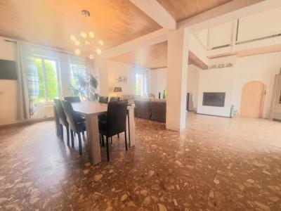 Acheter Maison 158 m2 Ligny-en-cambresis