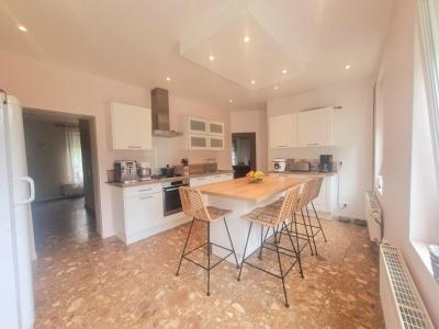 Acheter Maison Ligny-en-cambresis Nord