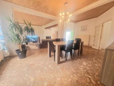 Acheter Maison Ligny-en-cambresis 179500 euros