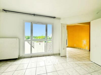 Acheter Appartement Mee-sur-seine Seine et marne