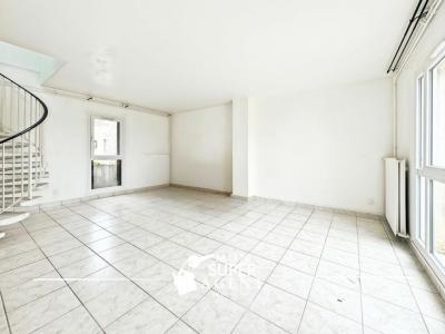 Acheter Appartement Mee-sur-seine 144900 euros