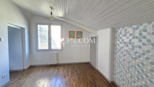 Acheter Maison Limerzel Morbihan