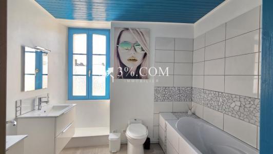 Acheter Maison Limerzel 171000 euros