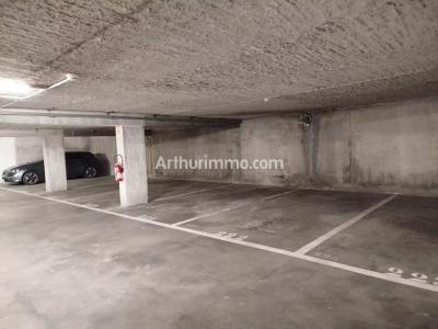 For rent Compiegne 1 room 13 m2 Oise (60200) photo 2