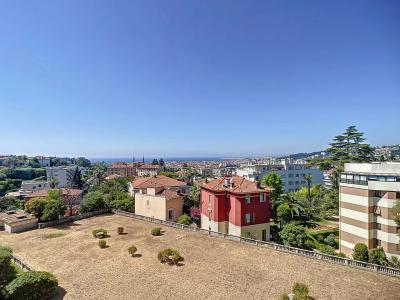 Annonce Vente 3 pices Appartement Nice 06