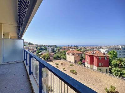 Acheter Appartement Nice Alpes Maritimes