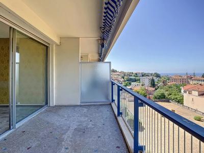 Acheter Appartement Nice 550000 euros