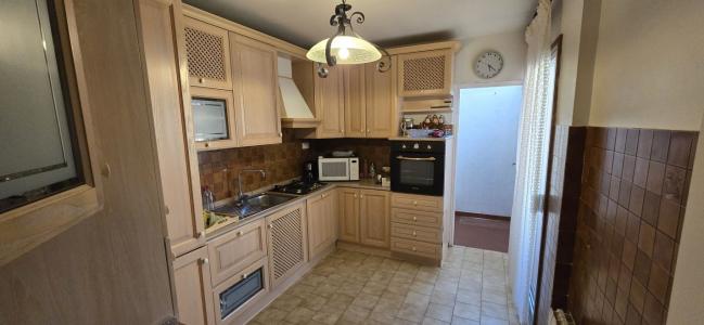 Annonce Vente 4 pices Appartement  20
