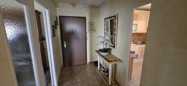 Acheter Appartement 94 m2 