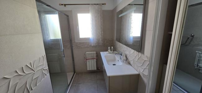 Acheter Appartement  Corse