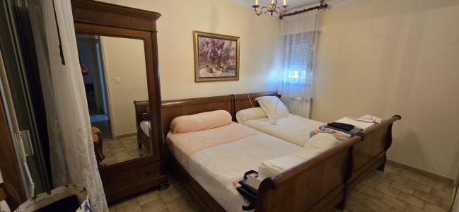 Acheter Appartement  275000 euros