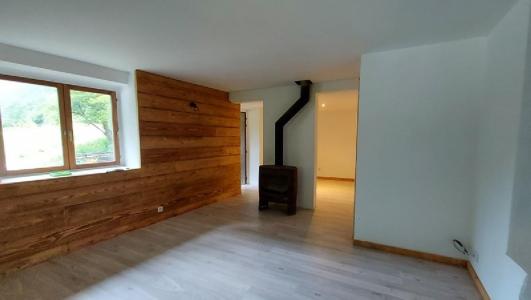Annonce Vente 6 pices Maison  38
