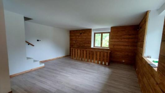 Acheter Maison 87 m2 