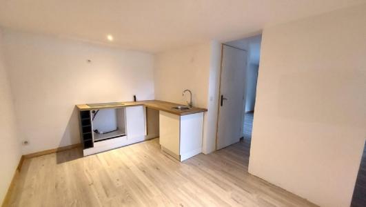 Acheter Maison  Isere