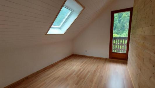Acheter Maison  269000 euros