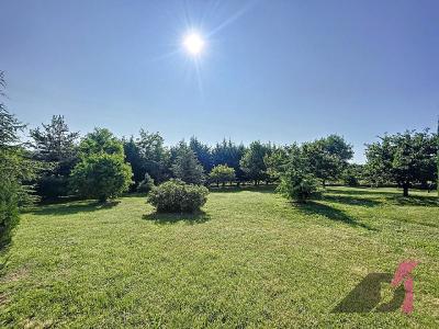 Annonce Vente 6 pices Maison  71