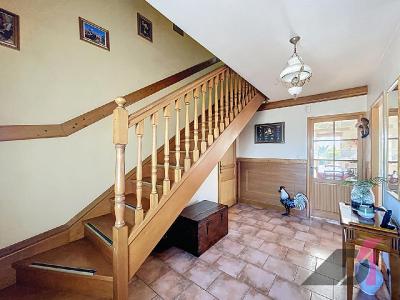 Acheter Maison 128 m2 