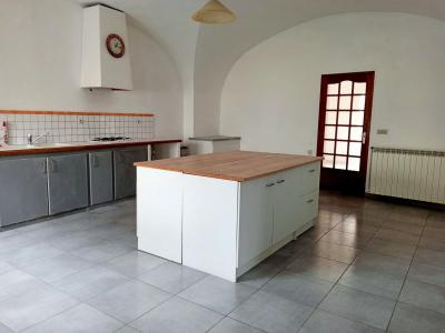 Annonce Vente 10 pices Maison  34