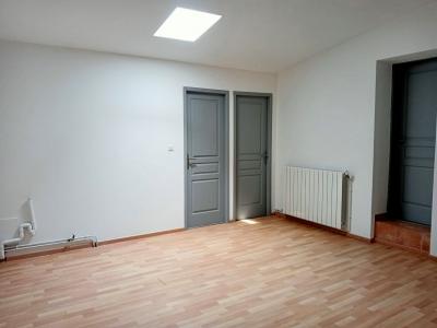 Acheter Maison 340 m2 