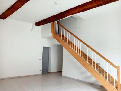 Acheter Maison  493500 euros