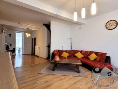 Acheter Maison 150 m2 