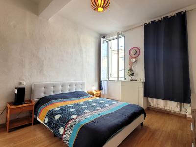 Acheter Maison  97000 euros