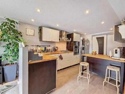 Annonce Vente 7 pices Maison  74