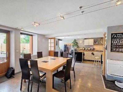 Acheter Maison 236 m2 