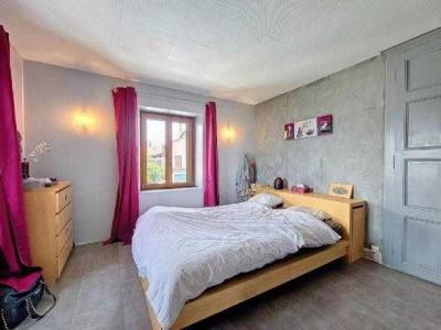 Acheter Maison  775000 euros