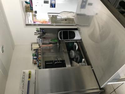 Acheter Maison  183600 euros
