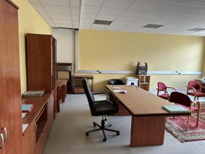 Annonce Vente 3 pices Maison  42