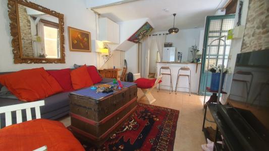 Annonce Vente 2 pices Appartement  66