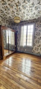 Acheter Maison  160000 euros