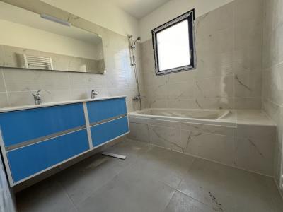 Acheter Maison  365000 euros