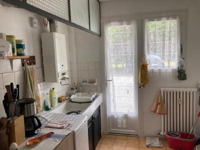 Annonce Vente 3 pices Appartement  28