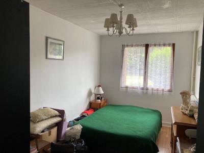 Acheter Appartement 67 m2 