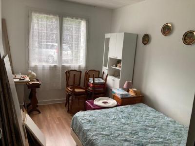 Acheter Appartement  Eure et loir