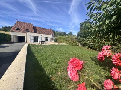 Acheter Maison 109 m2 