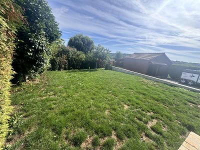 Acheter Maison  199500 euros